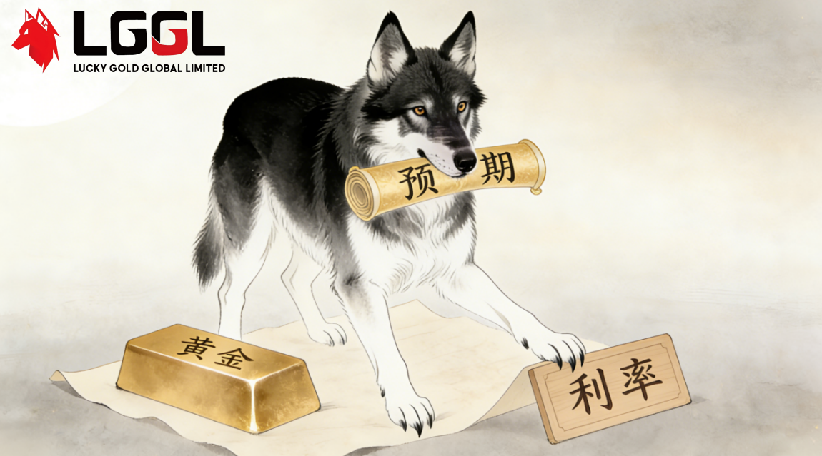 旺旺金业