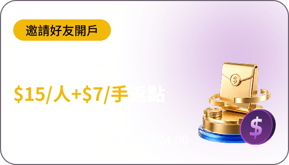旺旺金業