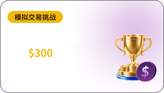 wwjy