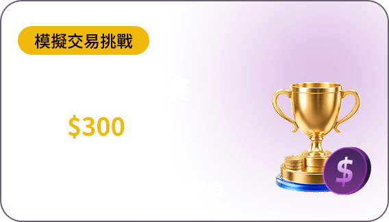 旺旺金業