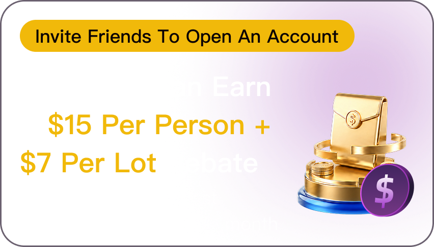 lucky gold
