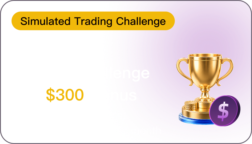 lucky gold
