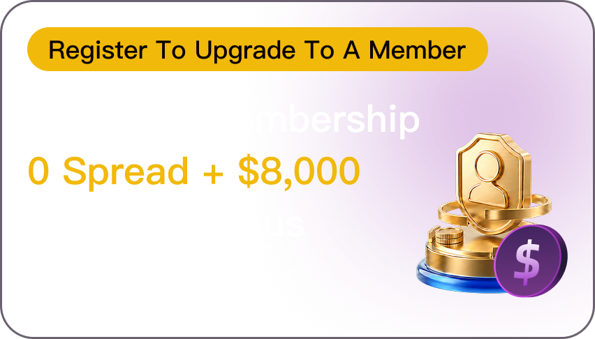 lucky gold