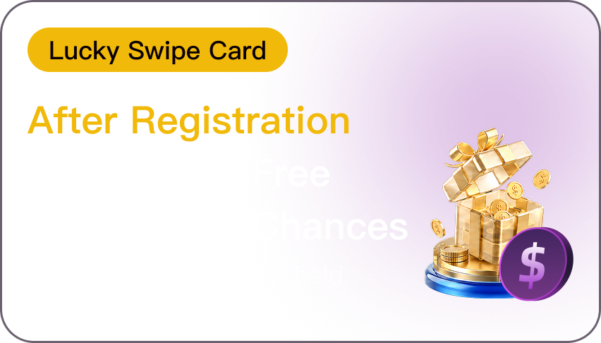 lucky gold