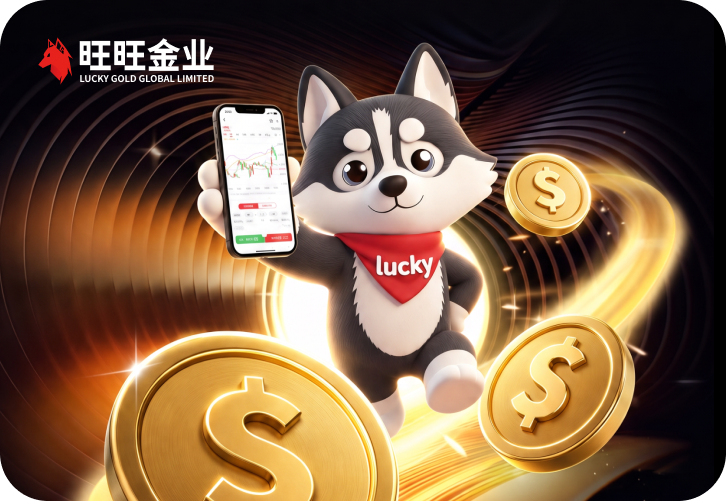 wwjy