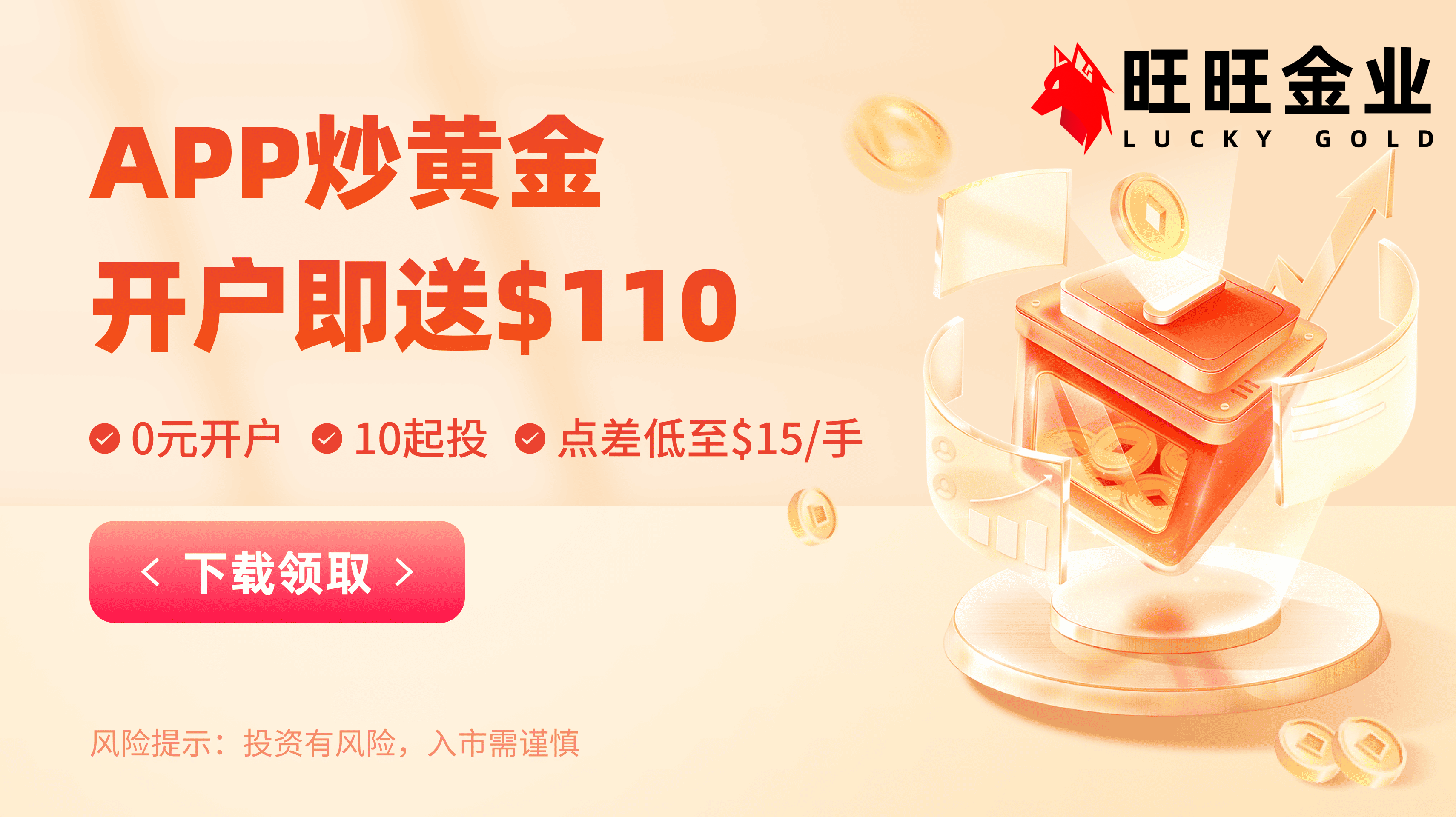 倫敦金價格