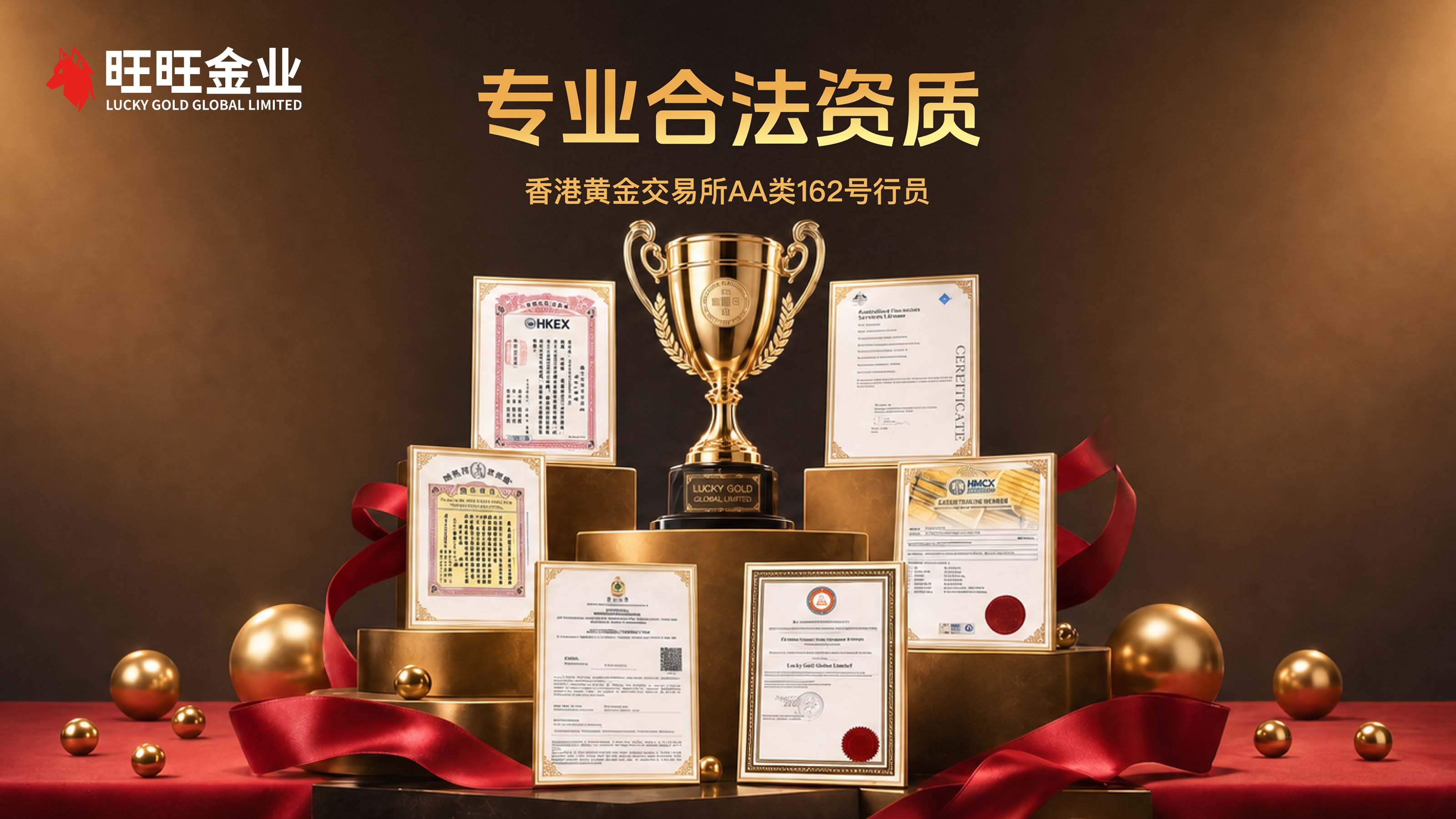 伦敦金价格