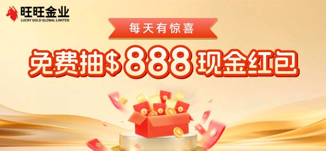 黄金交易平台