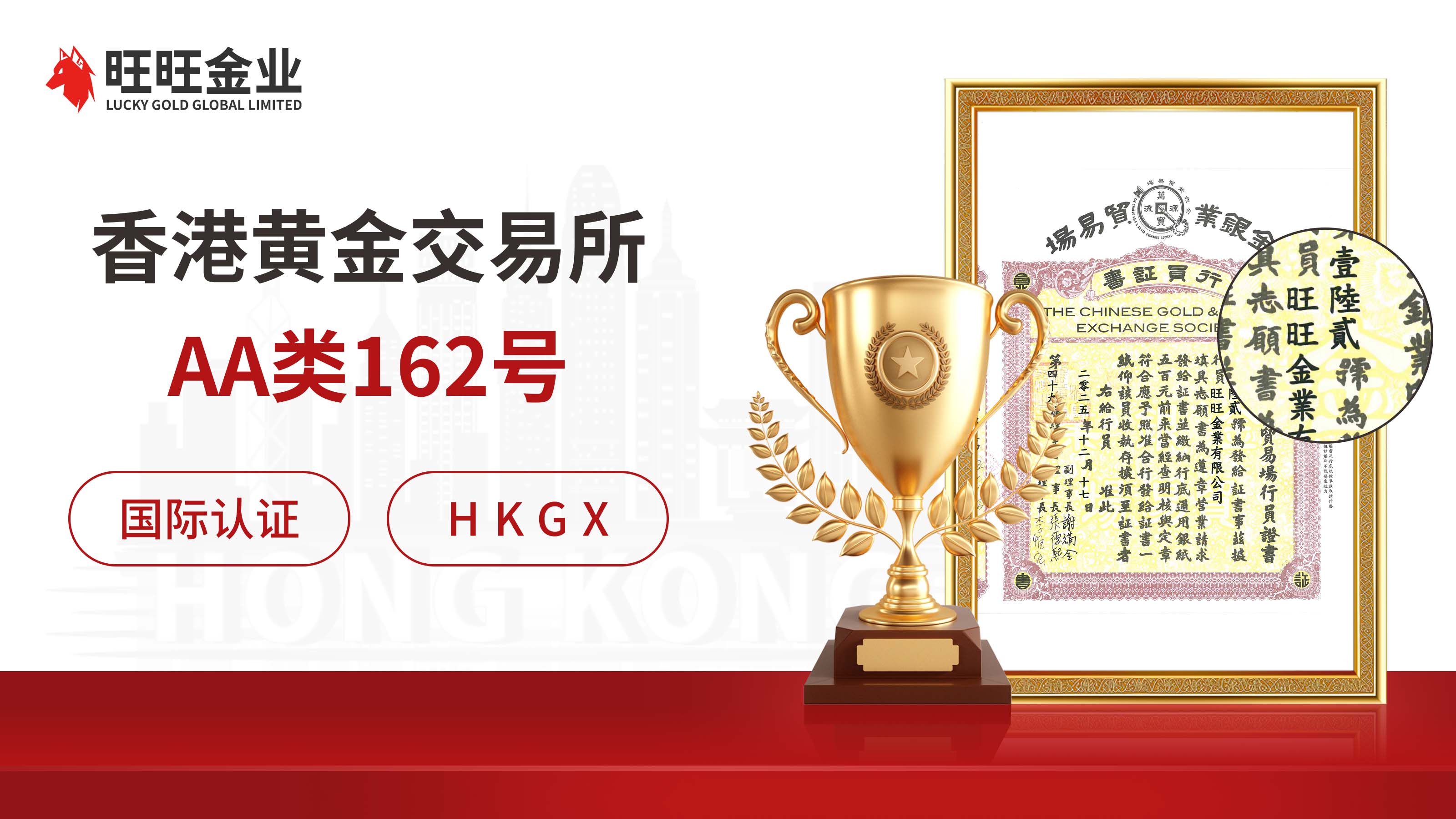 MT5时间