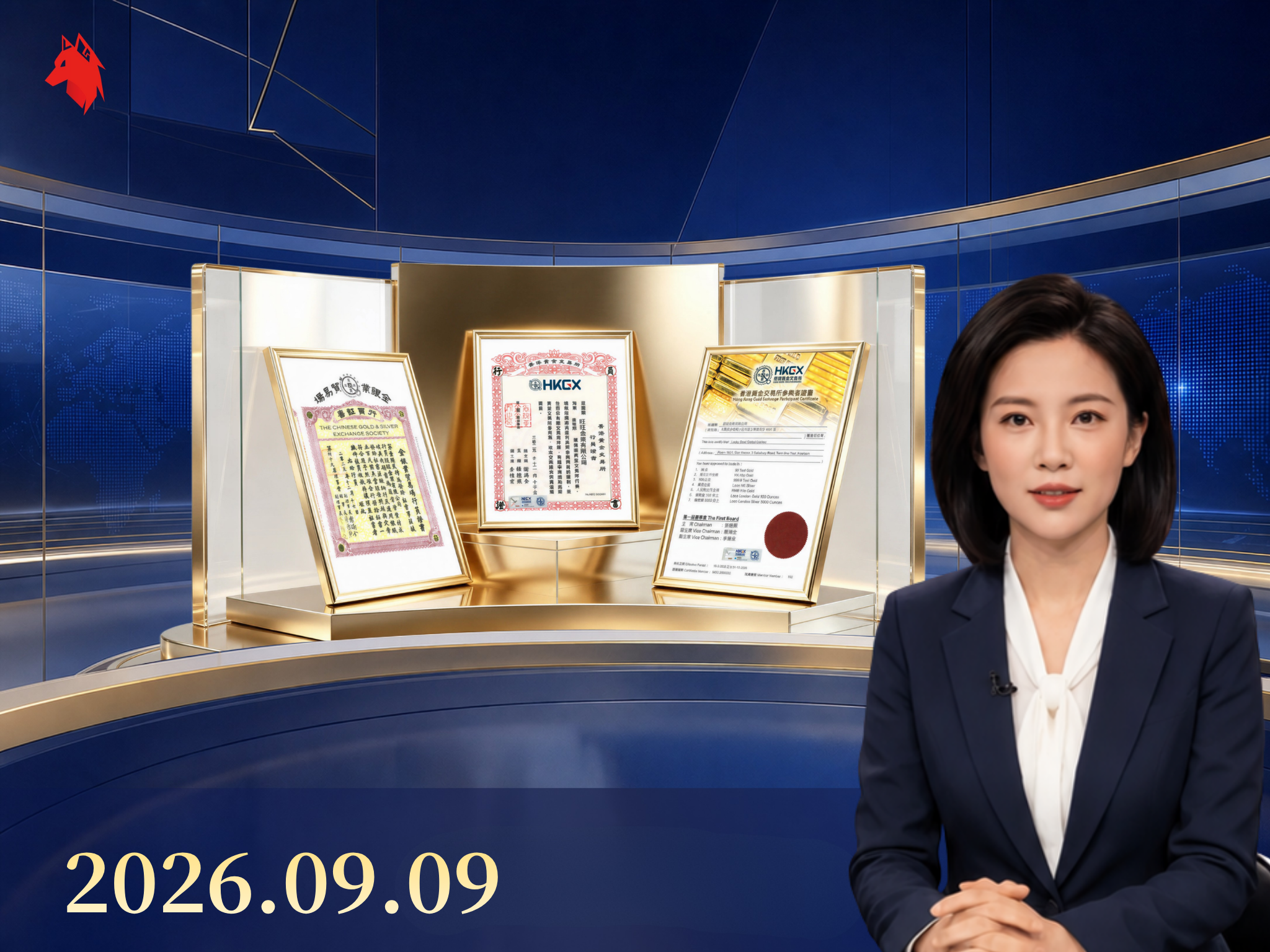 9月9日:通胀担忧持续推高,市场等待PPI与CPI