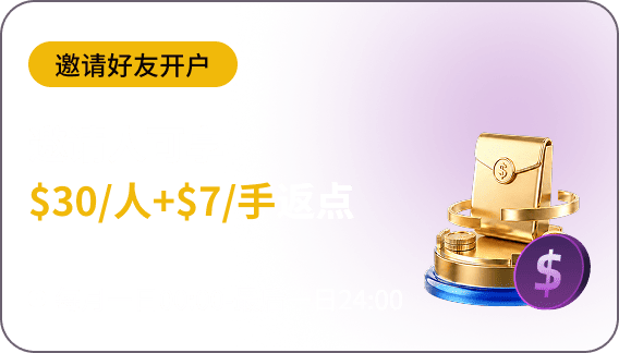 邀友活动