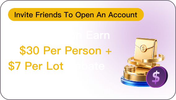 Refer-a-Friend Campaign