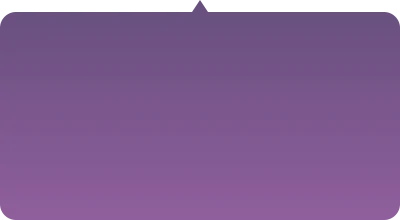 Lucky Gold
