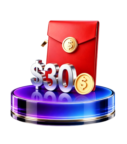 Lucky Gold