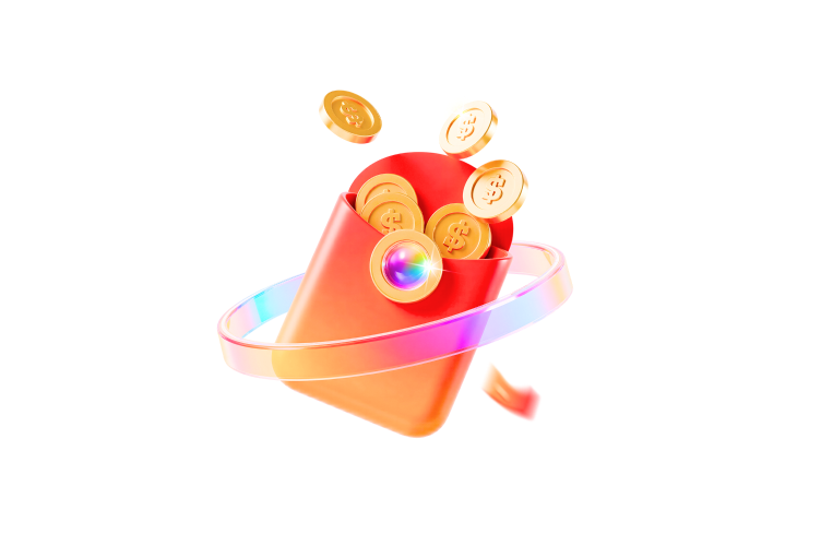 Lucky Gold