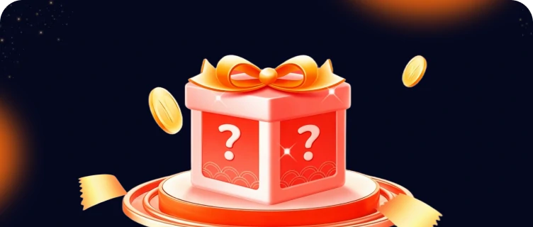 Lucky Gold