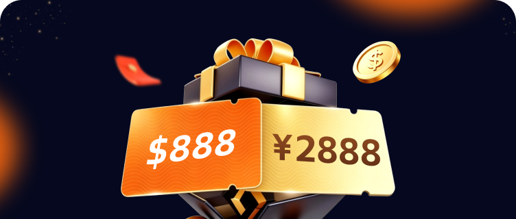 Lucky Gold
