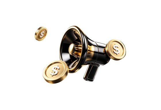 Lucky Gold