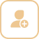 Lucky Gold