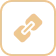 Lucky Gold