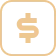 Lucky Gold
