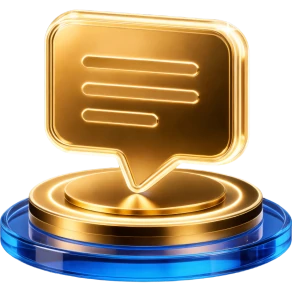 Lucky Gold