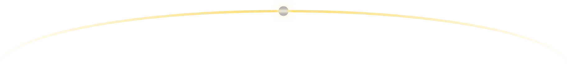 Lucky Gold