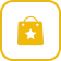 Lucky Gold