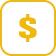 Lucky Gold
