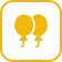 Lucky Gold