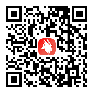 APP下载